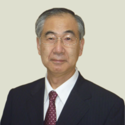 CEO